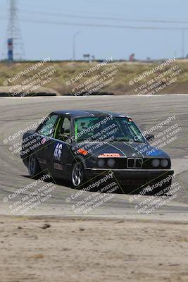 media/Jun-22-2025-Nasa (Sun) [[8119b72684]]/Race Group A/Race/